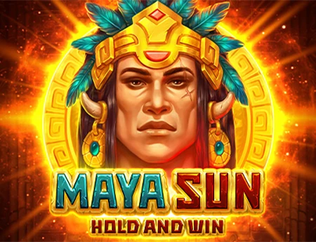 Maya Sun