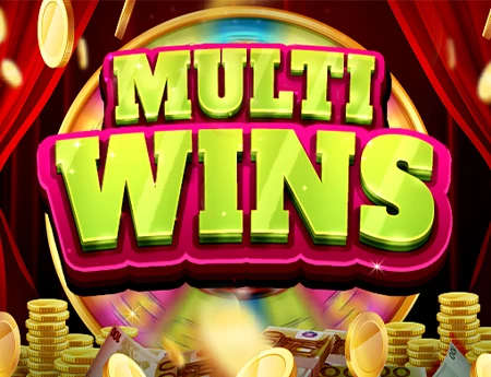 Multi Wins