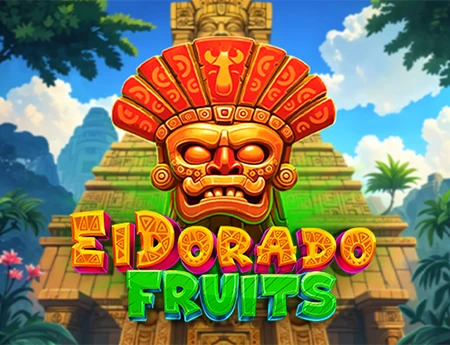 ElDorado Fruits
