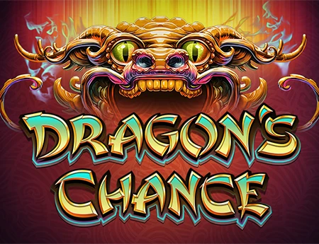 Dragon's Chance™