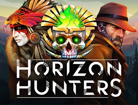 Horizon Hunters™