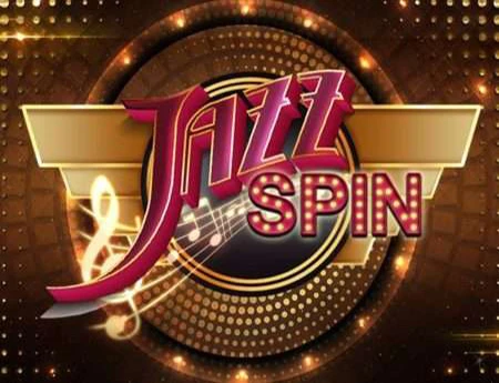 Jazz Spin