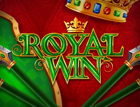 Royal Win™