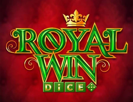 Royal Win Dice