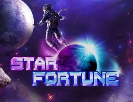 Star Fortune