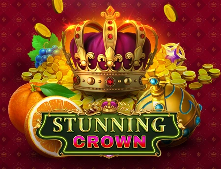 Stunning Crown™