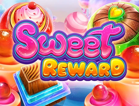 Sweet Reward™