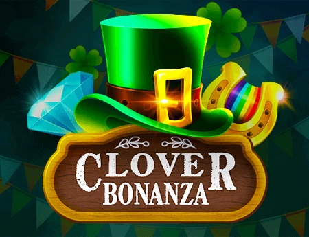 Clover Bonanza
