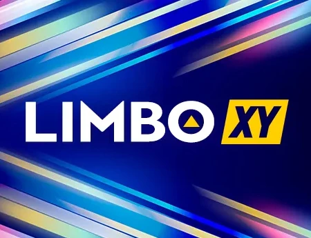 Limbo XY