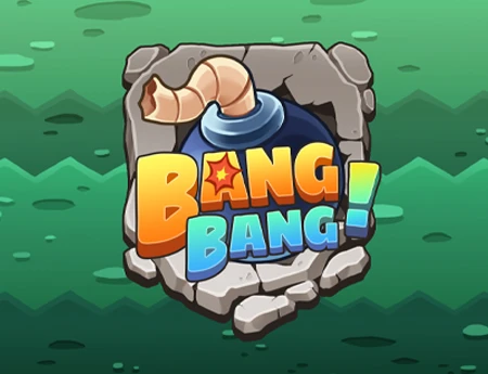 Bang Bang