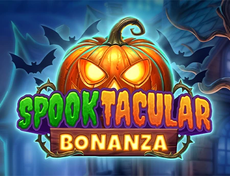 Spooktacular Bonanza