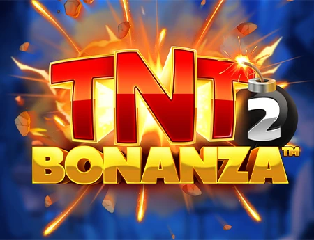 TNT Bonanza 2