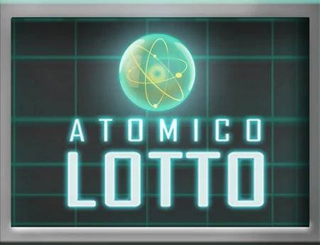 Atomico Lotto