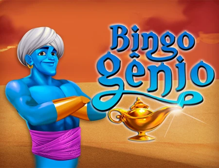 Bingo Genio