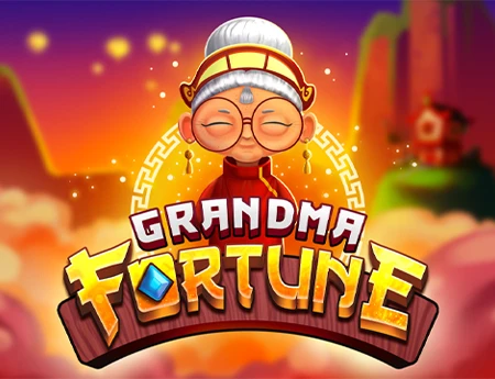 Grandma Fortune