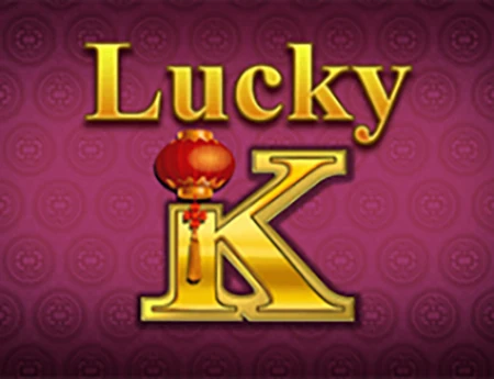 Lucky K