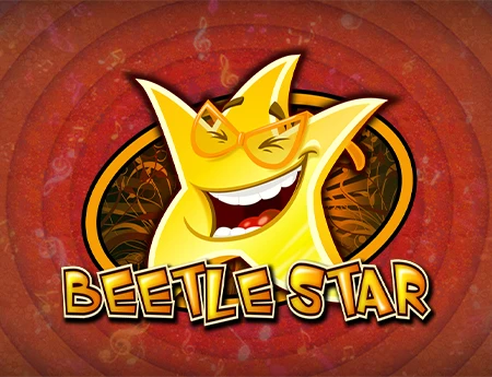 Beetle Star