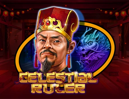 Celestial Ruler