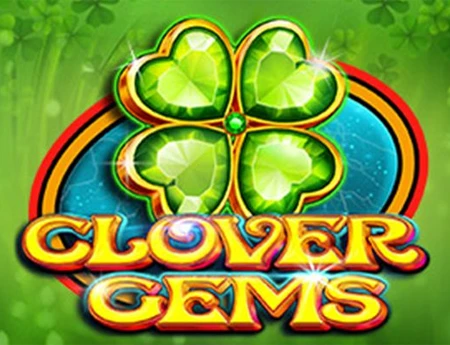 Clover Gems