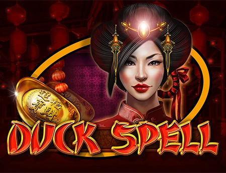 Duck Spell