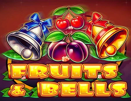 Fruits And Bells