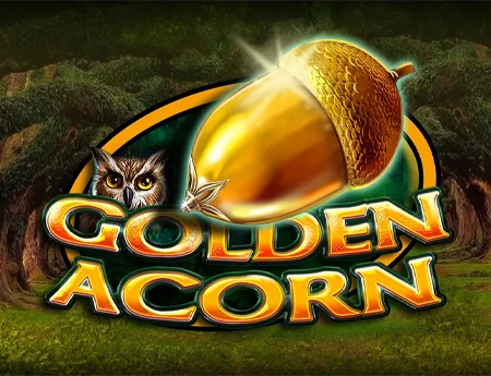 Golden Acorn