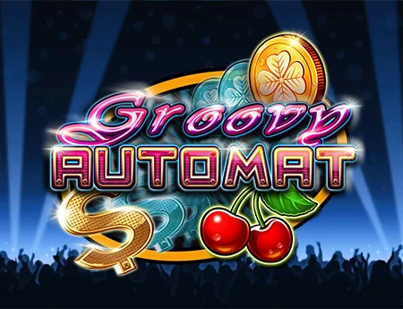 Groovy Automat