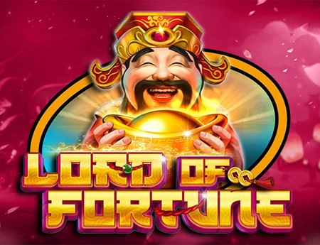 Lord Of Fortune