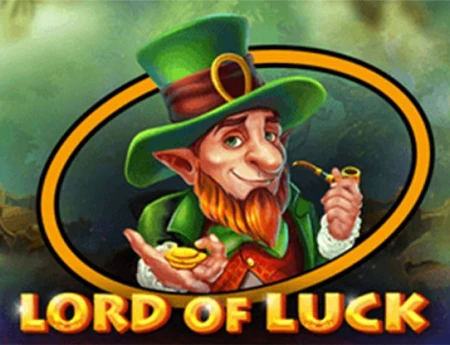 Lord of Luck