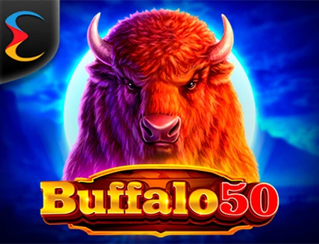 Buffalo 50