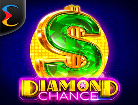 Diamond Chance