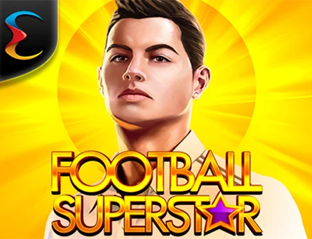 Football Superstar