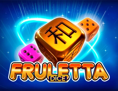 Fruletta Dice