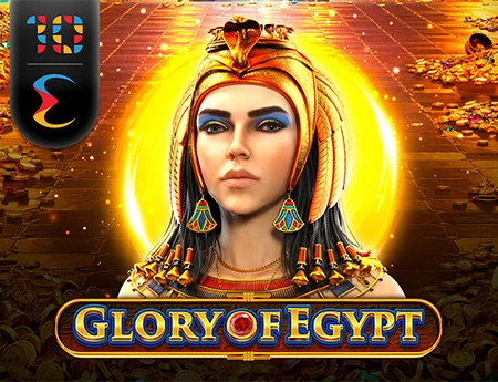 Glory of Egypt