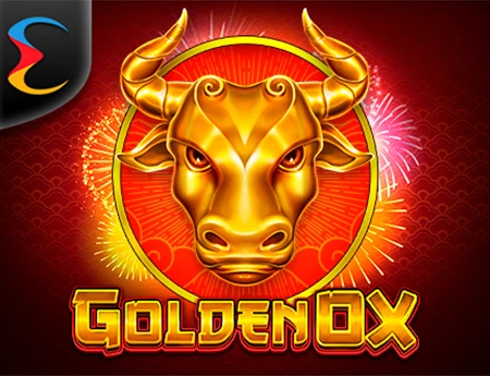 Golden Ox