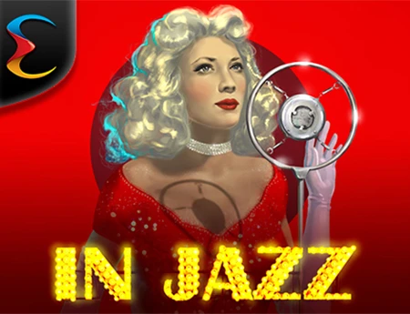 In Jazz