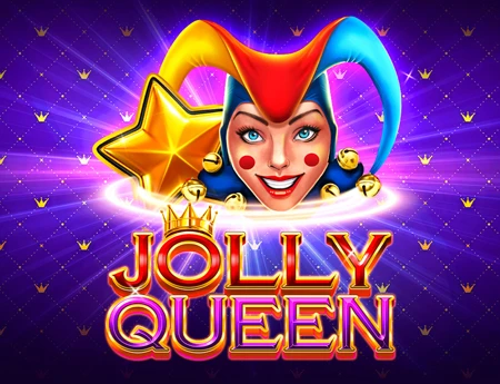 Jolly Queen