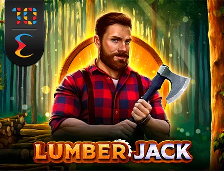 Lumber Jack