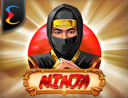 Ninja