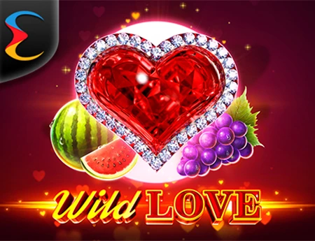 Wild Love