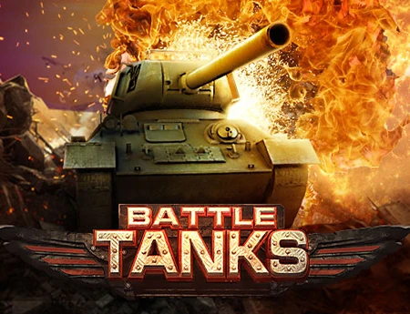 Battle Tanks