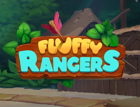 Fluffy Rangers