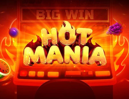 Hot Mania