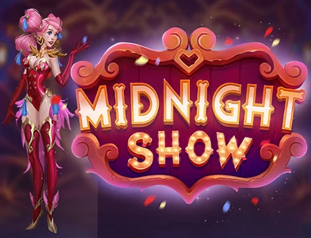 Midnight Show
