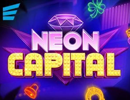 Neon Capital