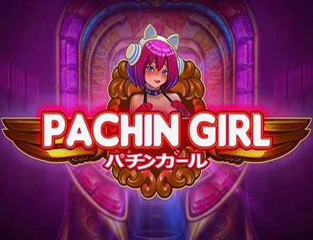 Pachin Girl