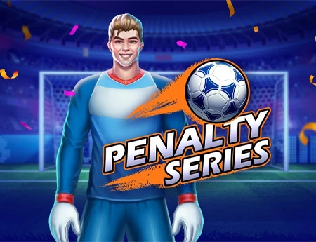 Penalty Series