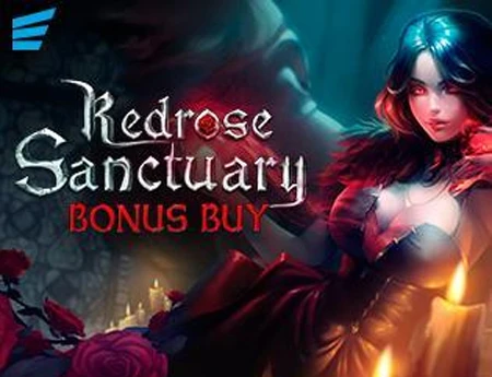 Redrose Sanctuary Bonus Buy