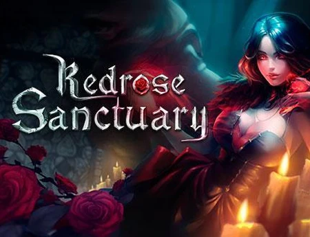Redrose Sanctuary