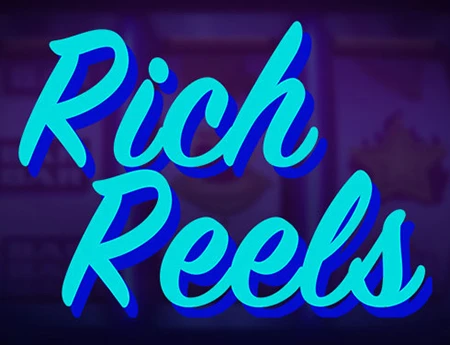 Rich Reels